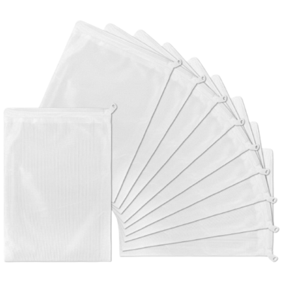 Nylon Aquarium Filter Media Bag