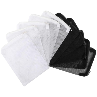 Nylon Aquarium Filter Media Bag